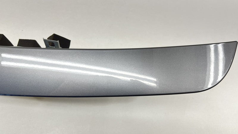 987.504.109.00 / 987 504 109 00 / 98750410900 05-12 PORSCHE BOXSTER CAYMAN 987 REAR POWER LIFT SPOILER WING MECHANISM OE