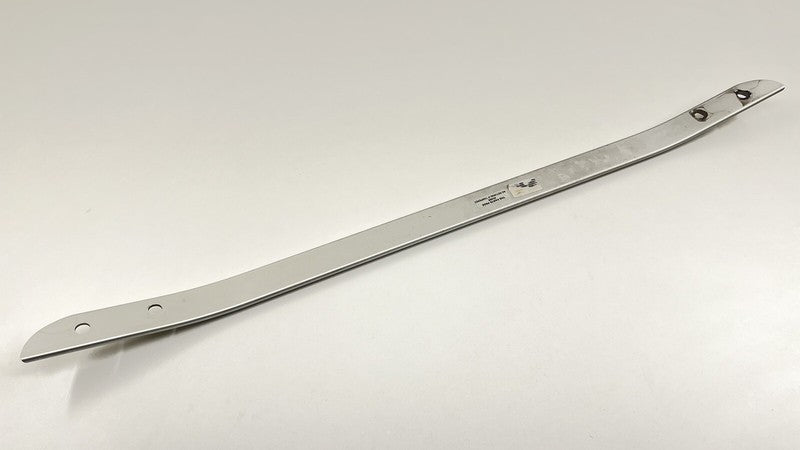 6G33-108A75-AB / 6G33 108A75 AB / 6G33108A75AB 07-17 ASTON MARTIN VANTAGE FRONT STRUT TOWER BRACE BRACKET SUPPORT MOUNT 