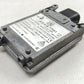 970 618 77551 / 97061877551 14-16 PORSCHE PANAMERA BLIND SPOT DETECTION SENSOR RADAR MONITOR 97061877551 OEM