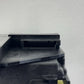 8 072 021 / 8072021 19-21 BMW M2 F87 Competition Automatic Transmission Gear Box Shifter 8072021 OEM