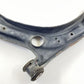 561 407 152 A / 561407152A 12-20 VOLKSWAGEN PASSAT PASSENGER RIGHT FRONT LOWER CONTROL ARM OEM