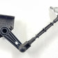 8W0 941 310 C / 8W0941310C 17-23 AUDI A4 S4 A5 S5 RIGHT REAR HEADLIGHT HEIGHT LEVEL SENSOR 4M0907503 OEM