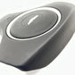 4G43-042B85 / 4G43 042B85 / 4G43042B85 07-17 ASTON MARTIN VANTAGE DRIVER STEERING WHEEL AIRBAG AIR BAG SRS OEM