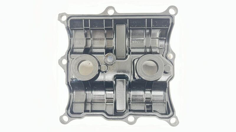 13260AA62 24-25 SUBARU CROSSTREK 2.5L FB25D RIGHT SIDE ENGINE VALVE COVER 13260AA62 OEM