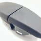 7 072 737 / 7072737 06-10 BMW M6 E63 E64 CENTER CONSOLE ARMREST ARM REST COVER LID OEM