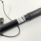 2123203230 / A2123203230 / A 212 320 32 30 3230 10-13 MERCEDES W212 E63 PASSENGER RIGHT REAR SHOCK STRUT ABSORBER 212320