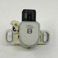 89510-47050 / 89510 47050 / 8951047050 12-17 Toyota Prius V Brake Pedal Throttle Position Travel Sensor OEM