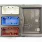 38800-3S5-X030-M1 / 38800 3S5 X030 M1 / 388003S5X030M1 24-25 ACURA INTEGRA TYPE S BODY CONTROL MODULE BCM 38800-3S5-X030