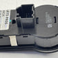 92218816 10-15 CHEVROLET CAMARO SS HEADLIGHT HEAD LIGHT LAMP CONTROL SWITCH 92218816 OEM