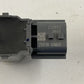 28438 4AM0B / 28438-4AM0B / 284384AM0B 14-15 INFINITI Q50 PDC PARKING PARK AID ASSIST DISTANCE SENSOR 28438 4AM0B OEM