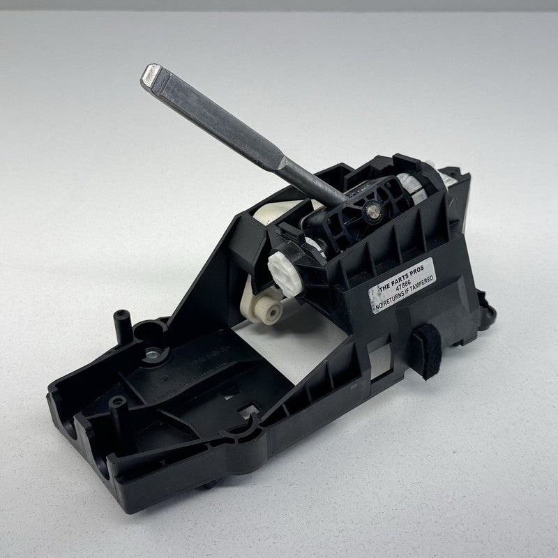 997 424 010 00 / 99742401000 05-12 Porsche 911 997 Boxster Cayman 987 Manual Transmission Gear Box Shift OEM