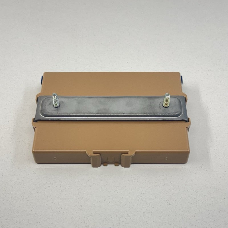 89990-53016 / 89990 53016 / 8999053016 08-09 Lexus IS250 IS350 IS F Smart Keyless Key Less Entry Control Module OEM