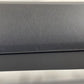 66110VC100 22-23 SUBARU WRX PASSENGER RIGHT FRONT DASH AIR VENT GRILLE GRILL W/ TRIM OEM