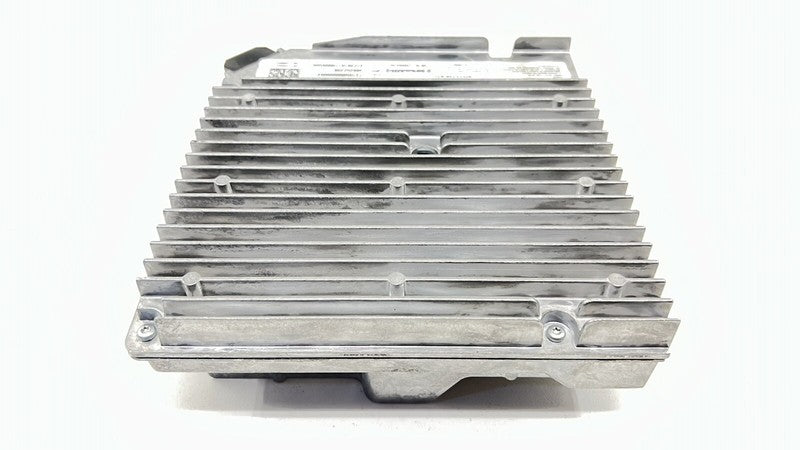 87822664 22-24 CADILLAC CT4 V BLACKWING SIRIUS SATELLITE RADIO RECEIVER MODULE OEM