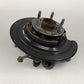 16-24 Chevrolet Camaro ZL1 SS Right Rear Spindle Knuckle Hub Bearing O
