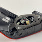 84201 VA020 /  84201-VA020 /  84201VA020 15-21 SUBARU WRX OR STI RIGHT REAR TAILLIGHT LIGHT LAMP 84201 VA020 OEM