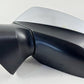13-20 SUBARU BRZ DRIVER LEFT FRONT DOOR MIRROR 5 WIRE OEM