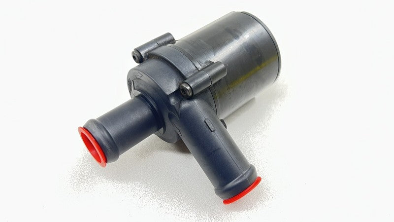 6 930 550 / 6930550 06-10 BMW M6 E63 E64 ENGINE AUXILIARY ELECTRIC WATER PUMP 6930550 OEM