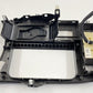 58822-50050 / 58822 50050 / 5882250050 07-09 LEXUS LS460 CENTER CONSOLE GEAR BOX SHIFTER SHIFT BEZEL PANEL TRIM OEM