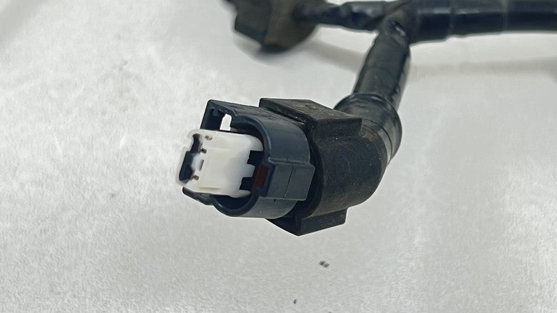 57450-T60-2153A / 57450 T60 2153A / 57450T602153A 24-25 ACURA INTEGRA TYPE S PASSENGER RIGHT FRONT ABS WHEEL SPEED SENSO