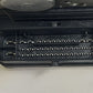 24042467 22-24 CADILLAC CT5 V BLACKWING MANUAL ABS PUMP ANTI BRAKE LOCK PUMP MODULE OEM