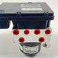 8D33-2C405-AC / 8D33 2C405 AC / 8D332C405AC 07-10 ASTON MARTIN VANTAGE ABS ANTI LOCK BRAKE PUMP MODULE SYSTEM OEM