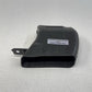 16-24 Chevrolet Camaro Driver Left Front Brake Rotor Cooling Duct Trim