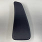 2048600205 08-14 Mercedes W204 C250 Passenger Right Front Seat Airbag Air Bag SRS Black OEM