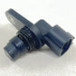 J5T36071 3509G / J5T360713509G 24-25 SUBARU CROSSTREK 2.5L FB25D ENGINE CAMSHAFT POSITION SENSOR J5T36071 OEM