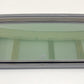 9515008BC3 22-24 CADILLAC CT4 V BLACKWING SUNROOF SUN ROOF GLASS OEM