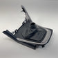 92122CC000 22-25 Toyota GR86 Center Console Manual Shift Boot Trim Cover 92121CC000 OEM