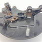 FR3C-2K005-BB / FR3C 2K005 BB / FR3C2K005BB 15-20 FORD MUSTANG GT DRIVER LEFT FRONT SPINDLE KNUCKLE HUB BEARING OEM