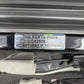 Does Not Apply 24-25 ACURA INTEGRA TYPE S DRIVER LEFT FRONT DOOR SHELL COMPLETE BLACK OEM
