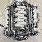 2016 Ford Mustang GT 5.0L Gen 2 Coyote Engine MT82 Manual Transmission