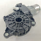 5MT0002899 2024 ACURA INTEGRA TYPE S DRIVER LEFT REAR WINDOW REGULATOR MOTOR ACTUATOR OEM
