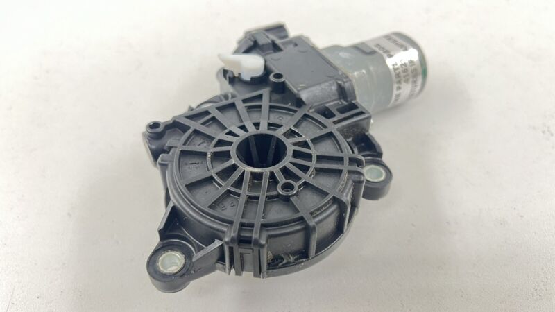 5MT0002899 2024 ACURA INTEGRA TYPE S DRIVER LEFT REAR WINDOW REGULATOR MOTOR ACTUATOR OEM