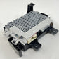 PR3T-14G647-BBH / PR3T 14G647 BBH / PR3T14G647BBH 2024 FORD MUSTANG GT DRIVER ASSIST CAMERA CONTROL MODULE PR3T-14G647-B