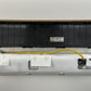 3W1 858 931 A / 3W1858931A 13-18 BENTLEY FLYING SPUR DRIVER LEFT FRONT KNEE AIRBAG AIR BAG SRS OEM