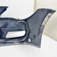 5111 7 899 508 / 51117899508 06-10 BMW M6 E63 E64 FRONT BUMPER COVER COMPLETE WITH GRILLS AND SENSORS OEM