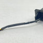86267VC110 22-25 SUBARU WRX TRUNK REAR VIEW REVERSE BACKUP BACK UP CAMERA 86267VC110 OEM