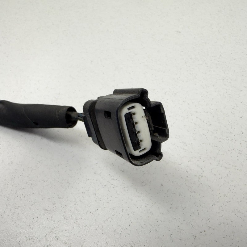 PR3T 14B599 CD / PR3T14B599CD 24-26 Ford Mustang Rear Bumper Wiring Wire Harness PR3T-14B599-CD OEM