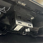 18-24 BMW G01 X3 Passenger Right Front Door Panel Interior Trim Black 