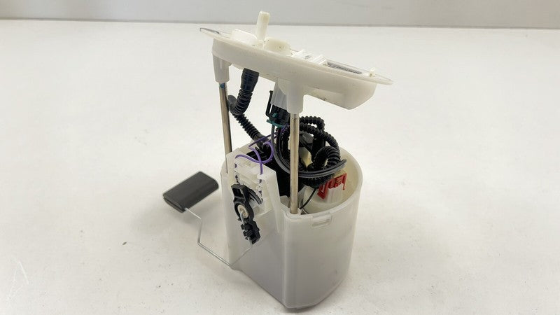 CR33-9H307-AD / CR33 9H307 AD / CR339H307AD 11-14 FORD MUSTANG GT GAS TANK FUEL PUMP SENDING UNIT CR33-9H307-AD OEM