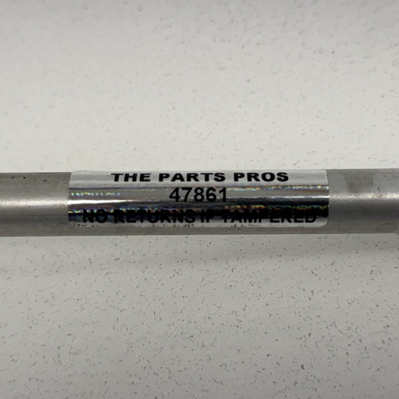 997 573 094 00 / 99757309400 05-12 Porsche 911 997 Boxster Cayman 987 AC Air Conditioning Hose Line Pipe OEM