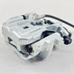 141610-10210 / 141610 10210 / 14161010210 23-25 TOYOTA PRIUS PASSENGER RIGHT REAR CALIPER BRAKE WITH BRAKE LINE OEM