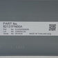 82131FN00A 24-25 SUBARU CROSSTREK INSTRUMENT PANEL BACKUP BACK UP CONTROL MODULE OEM
