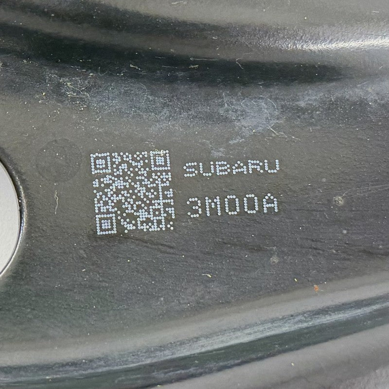 20202CA012 22-25 Toyota GR86 Subaru BRZ Driver Left Front Lower Control Arm 20202CA012 OEM