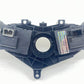 35250-3S5-A4 / 35250 3S5 A4 / 352503S5A4 24-25 ACURA INTEGRA TYPE S WINDSHIELD WIPER TURN SIGNAL COMBINATION SWITCH OEM