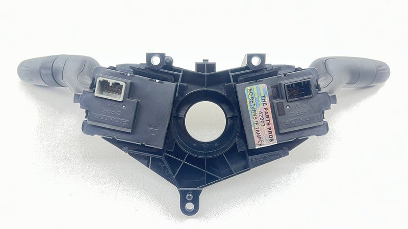 35250-3S5-A4 / 35250 3S5 A4 / 352503S5A4 24-25 ACURA INTEGRA TYPE S WINDSHIELD WIPER TURN SIGNAL COMBINATION SWITCH OEM