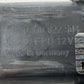 A2048200642 / 204 820 06 42 / 2048200642 08-14 Mercedes W204 C250 Passenger Right Rear Door Window Regulator Motor OEM